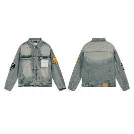 Picture of Purple Jackets _SKUPurpleS-XLtotxPU601930188
